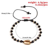uploads/erp/collection/images/Fashion Jewelry/zuowen/XU0508645/img_b/XU0508645_img_b_4